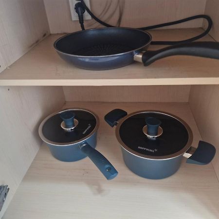 Hongdae Guesthouse 1Min From Hongik Uni Station Exit #1 Σεούλ Εξωτερικό φωτογραφία