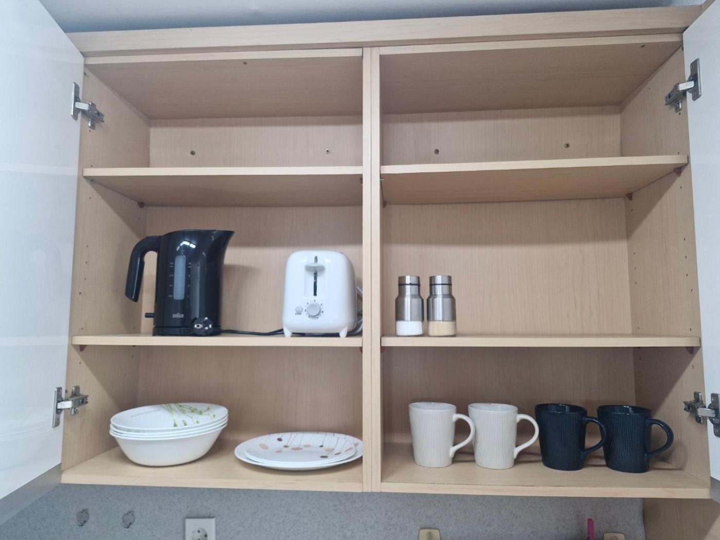 Hongdae Guesthouse 1Min From Hongik Uni Station Exit #1 Σεούλ Εξωτερικό φωτογραφία