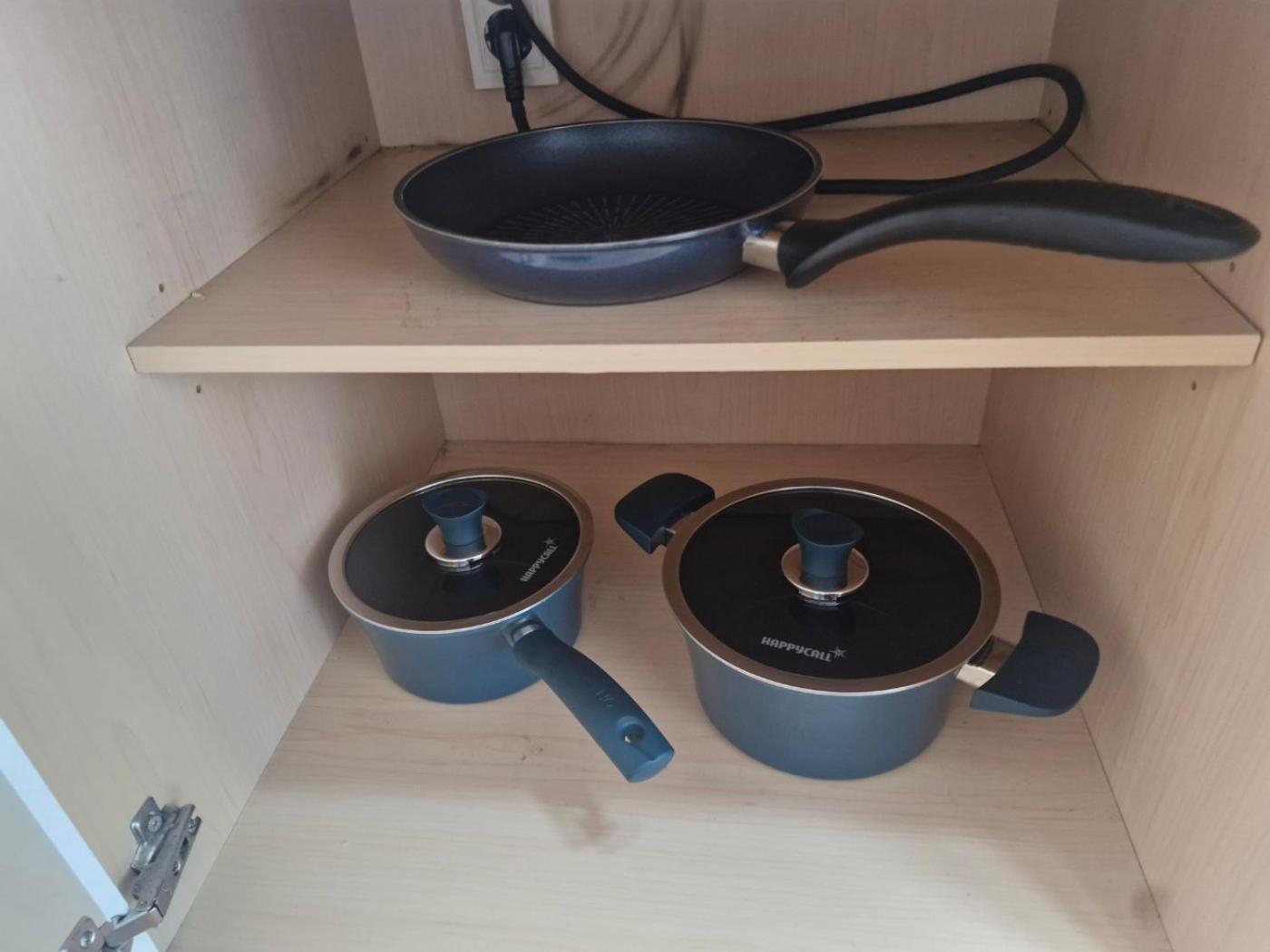 Hongdae Guesthouse 1Min From Hongik Uni Station Exit #1 Σεούλ Εξωτερικό φωτογραφία